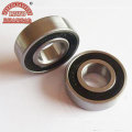 High Precision Deep Ball Bearings (6310 2RS. 6311 2RS)